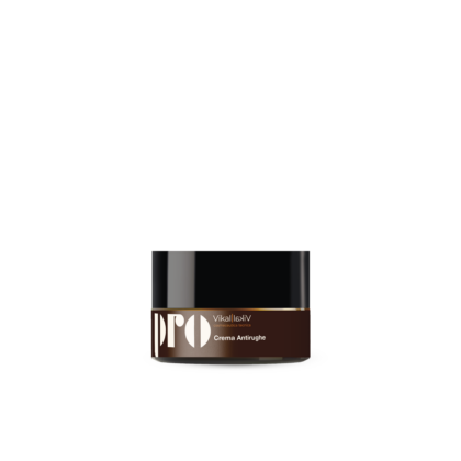 Crema Antirughe