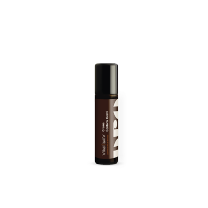 Crema Contorno Occhi