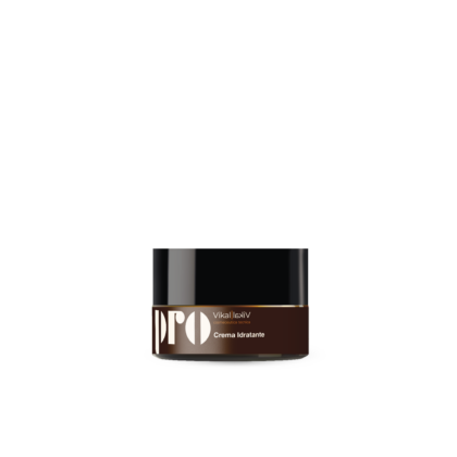 Crema Idratante
