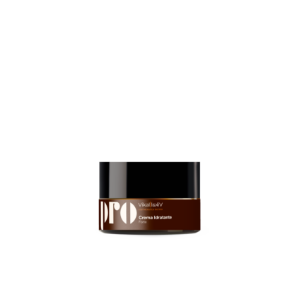Crema Idratante Forte